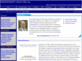 federalprogramevaluation.com