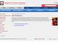 firetech.org