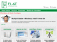 flatinformatica.com