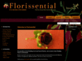 florissential.co.uk