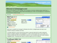 fontmanagers.com
