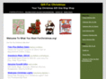 forchristmas.org