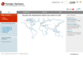 foreignpartners.net