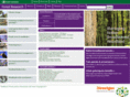 forestresearch.info