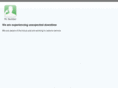 forside.com