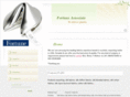 fortuneassociate.com