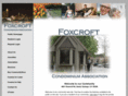 foxcroftcondo.com