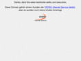frankfurter-welle.com