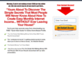 freeonlinebusinesses.net