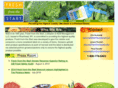 freshfromthestart.com
