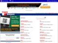 frwebsearch.com