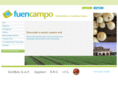 fuencampo.net