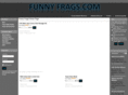 funnyfrags.com