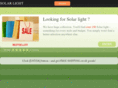 funsolarlights.com