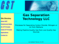 gassep.com
