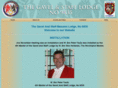 gavelandstaff.com