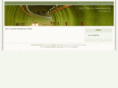 getthinjacksonville.com