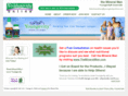 getyourminerals.com
