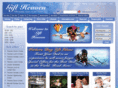 gift-heaven.com