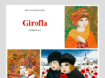 girofla.com