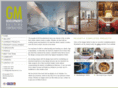 gmdevelopments.co.uk