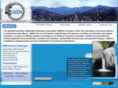 gmipa.com