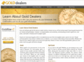 golddealers.com