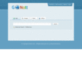 gonott.com