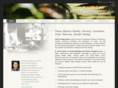 gorntocounseling.com