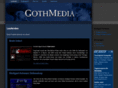 gothmedia.de