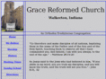 gracewalkerton.org