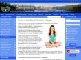 greenmountainchiropractic.com