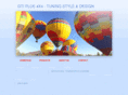 gtiplus.com