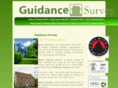 guidancesurvey.com