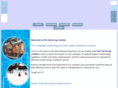 h2oservicing.co.uk