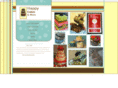 happycakes268.com