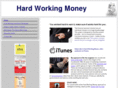 hardworkingmoney.com