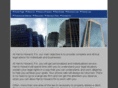 harrishowardlaw.com