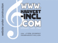 harvest-incl.com