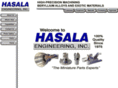 hasalaengineering.com