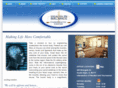 healthinbalancecenter.com