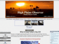 highplainsobserverdumas.com