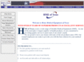 hmeoftx.com