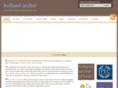 hollandarcher.com