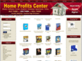 homeprofitscenter.com