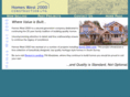 homeswest2000.com