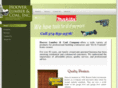 hooverlumber.com