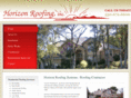 horizonrfg.com