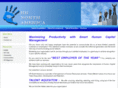hrnorthamerica.com