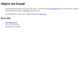 iatportal.com